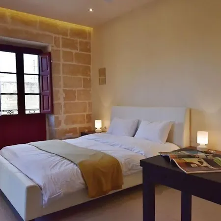 Vallettastay - Lucky Star - 402